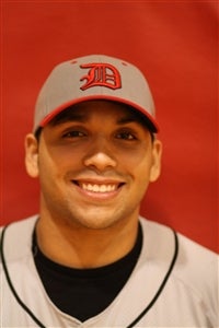 Carlos Medina