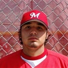 Rolando Jimenez mugshot