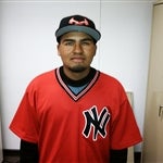Juan Correa mugshot