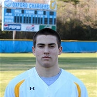 Ethan Holmes mugshot