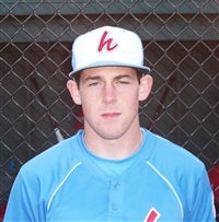 Tyler Kelly