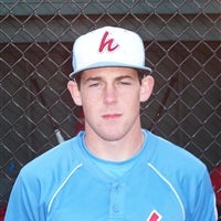 Tyler Kelly mugshot