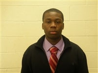 D. Johnson