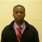 Deanzel Johnson