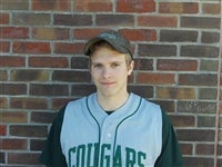 Matthew McDorman