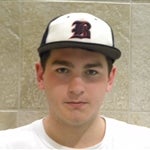Tyler Norcross mugshot
