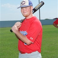 Gerrad Powell mugshot
