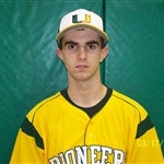 Tanner Temby