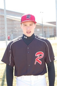 Andrew Nasta