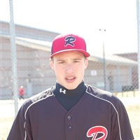 Andrew Nasta