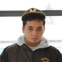 Mejia Gilberto mugshot