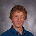 Luke Zeisloft