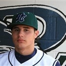 Luke Connolly mugshot