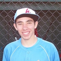 Kody Barden