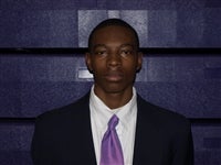 O. Williams