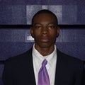 O. Williams