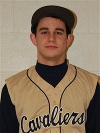 Eric Weyant