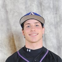 Brice McCulloch mugshot