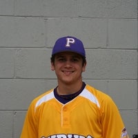 Nathan Roseberry mugshot