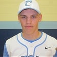 Kevin Davis mugshot