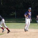 Wyatt Christiansen