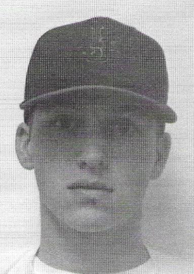 Adam Claypool