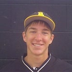 Kaler Ray mugshot