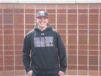 Devin Baver