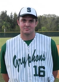 Brandon Goede