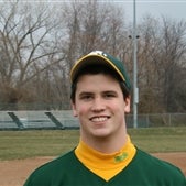 Josh Bauer