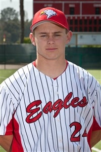 Josh Estill