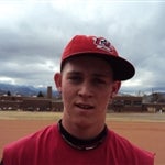 Korey Swain
