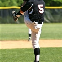 Nick Horner