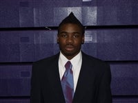R. Shelton
