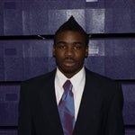 Robert Shelton