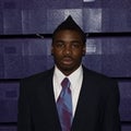 R. Shelton