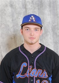 Steven Johnson