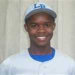 Stephan Spencer