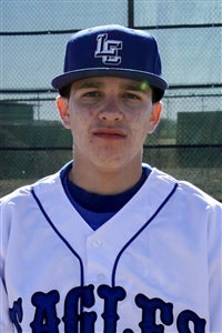 Chris Pacheco