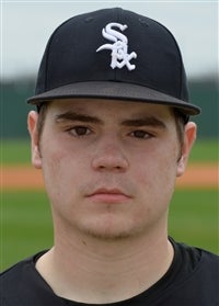 Brandon Sellers