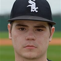 Brandon Sellers mugshot