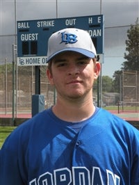 Phillip Berman