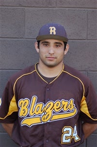 Matt Sanchez