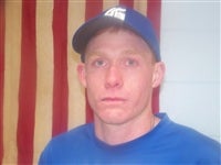 Colby Hall