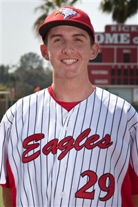 Nolan Gannon
