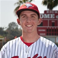 Nolan Gannon mugshot