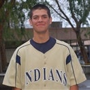 Ryan Rudstrom mugshot