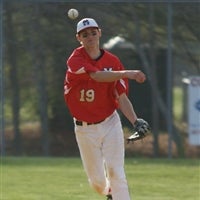 Dustin Jones
