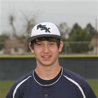 Kenny Vondra