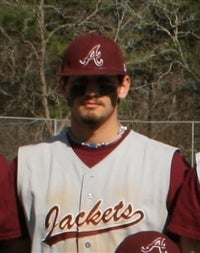 Shawn Cox